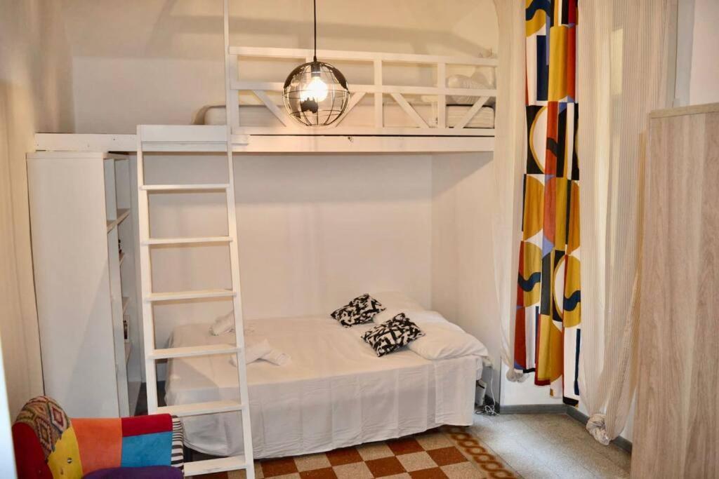 Cementine'S Design Apartment Roma Exterior foto